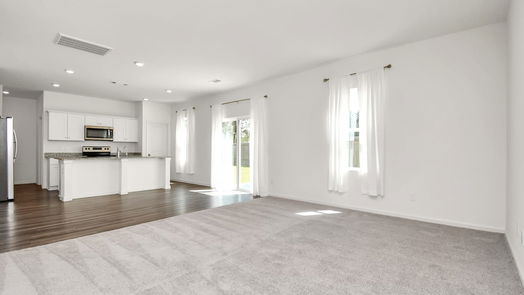 Huffman 2-story, 4-bed 28418 Peppard Lane-idx