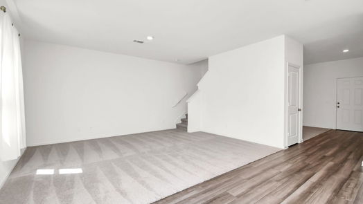 Huffman 2-story, 4-bed 28418 Peppard Lane-idx