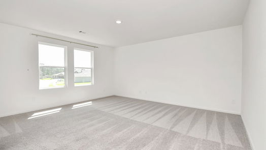 Huffman 2-story, 4-bed 28418 Peppard Lane-idx