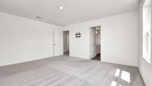 Huffman 2-story, 4-bed 28418 Peppard Lane-idx