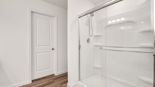Huffman 2-story, 4-bed 28418 Peppard Lane-idx