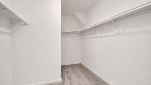Huffman 2-story, 4-bed 28418 Peppard Lane-idx