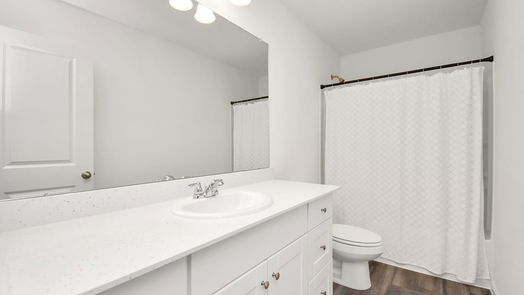 Huffman 2-story, 4-bed 28418 Peppard Lane-idx
