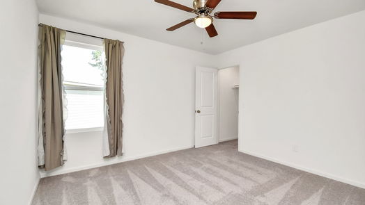 Huffman 2-story, 4-bed 28418 Peppard Lane-idx