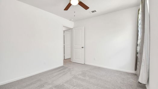 Huffman 2-story, 4-bed 28418 Peppard Lane-idx
