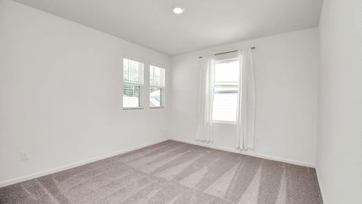 Huffman 2-story, 4-bed 28418 Peppard Lane-idx