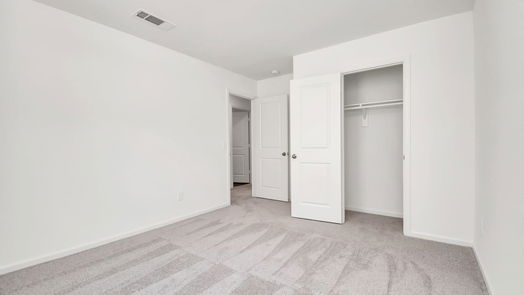 Huffman 2-story, 4-bed 28418 Peppard Lane-idx