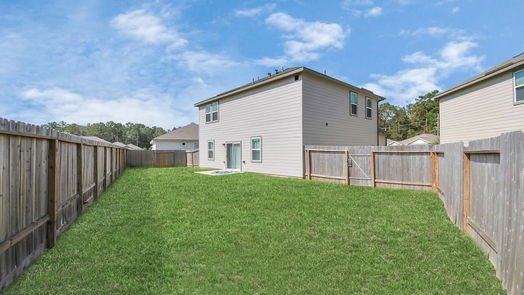 Huffman 2-story, 4-bed 28418 Peppard Lane-idx
