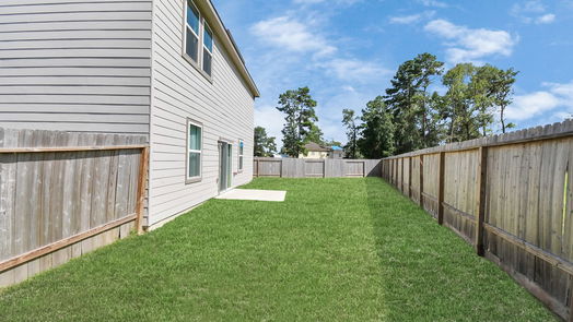 Huffman 2-story, 4-bed 28418 Peppard Lane-idx