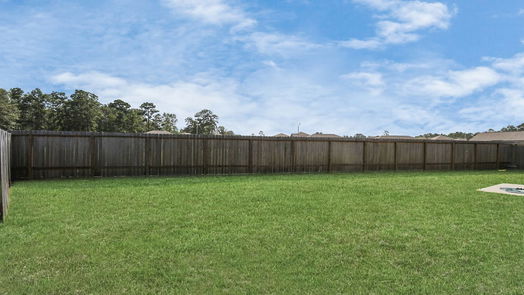 Huffman 2-story, 4-bed 28418 Peppard Lane-idx