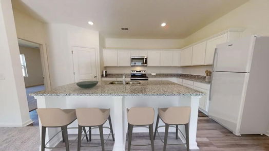 Huffman 1-story, 4-bed 3606 Exmouth Court-idx
