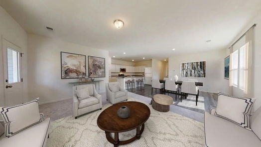 Huffman 1-story, 4-bed 3606 Exmouth Court-idx