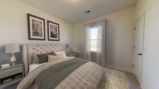 Huffman 1-story, 4-bed 3606 Exmouth Court-idx