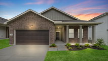 Starlight Homes Fairway Crossing-3