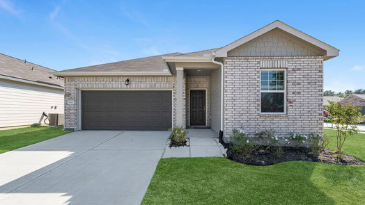 Huffman null-story, 3-bed 3502 Queensberry Court-idx