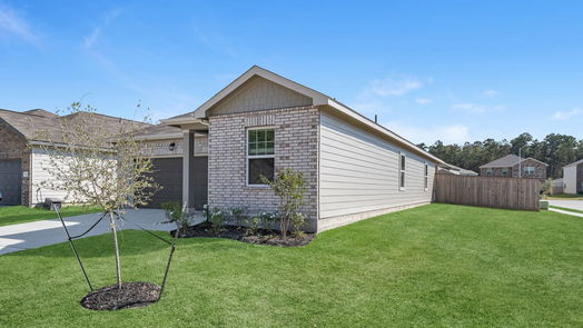 Huffman null-story, 3-bed 3502 Queensberry Court-idx