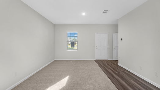 Huffman null-story, 3-bed 3626 Addington Court-idx