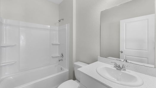 Huffman null-story, 3-bed 3626 Addington Court-idx