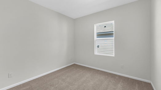 Huffman null-story, 3-bed 3626 Addington Court-idx