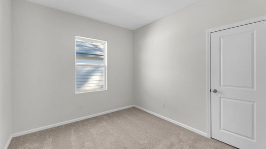 Huffman null-story, 3-bed 3626 Addington Court-idx