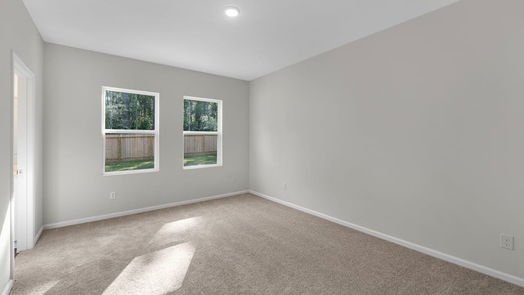 Huffman null-story, 3-bed 3626 Addington Court-idx