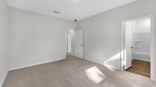 Huffman null-story, 3-bed 3626 Addington Court-idx