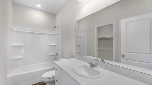 Huffman null-story, 3-bed 3626 Addington Court-idx