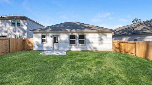 Huffman null-story, 3-bed 3626 Addington Court-idx