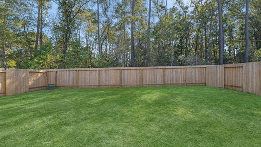 Huffman null-story, 3-bed 3626 Addington Court-idx