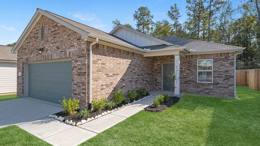 Huffman null-story, 3-bed 3626 Addington Court-idx