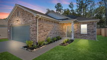 Starlight Homes Fairway Crossing-3