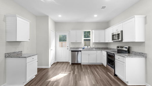 Huffman null-story, 3-bed 3626 Addington Court-idx