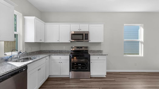 Huffman null-story, 3-bed 3626 Addington Court-idx