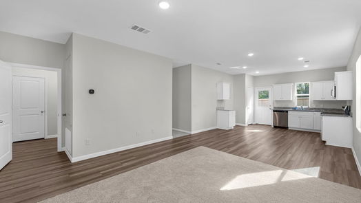 Huffman null-story, 3-bed 3626 Addington Court-idx