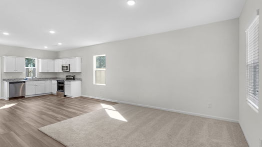 Huffman null-story, 3-bed 3626 Addington Court-idx