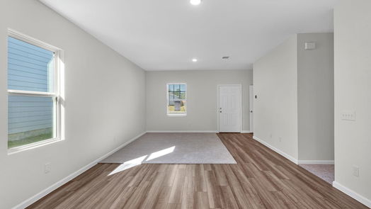 Huffman null-story, 3-bed 3626 Addington Court-idx