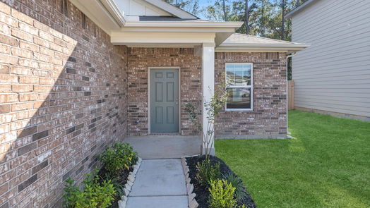 Huffman null-story, 3-bed 3626 Addington Court-idx