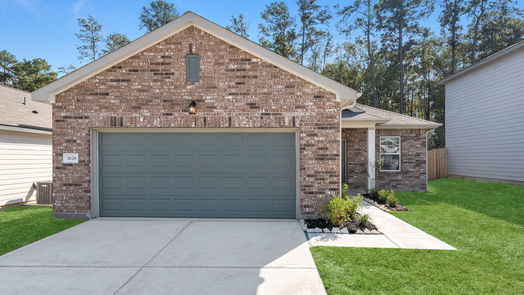 Huffman null-story, 3-bed 3626 Addington Court-idx