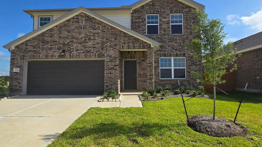 Katy 2-story, 4-bed 27314 Leeward Jetty Drive-idx