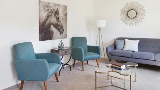 Katy 2-story, 4-bed 27314 Leeward Jetty Drive-idx