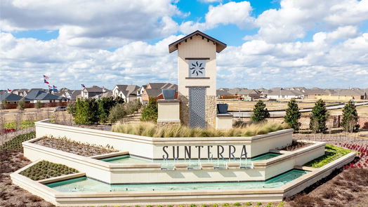 Katy 2-story, 4-bed 27314 Leeward Jetty Drive-idx