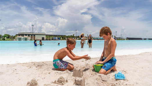 Katy 2-story, 4-bed 27314 Leeward Jetty Drive-idx