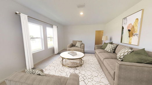 Katy 2-story, 4-bed 5819 Bright Keel Drive-idx