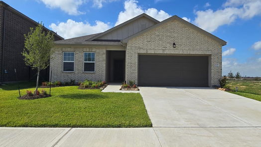Katy 1-story, 4-bed 27239 Blue Pool Drive-idx