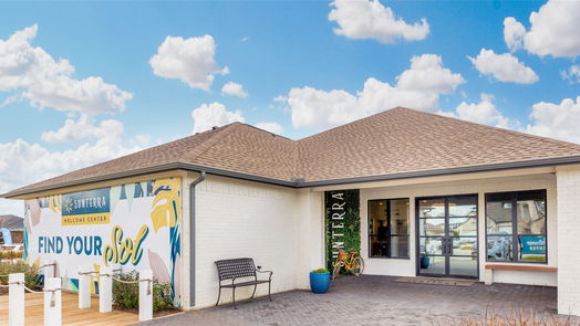 Katy 1-story, 4-bed 27239 Blue Pool Drive-idx