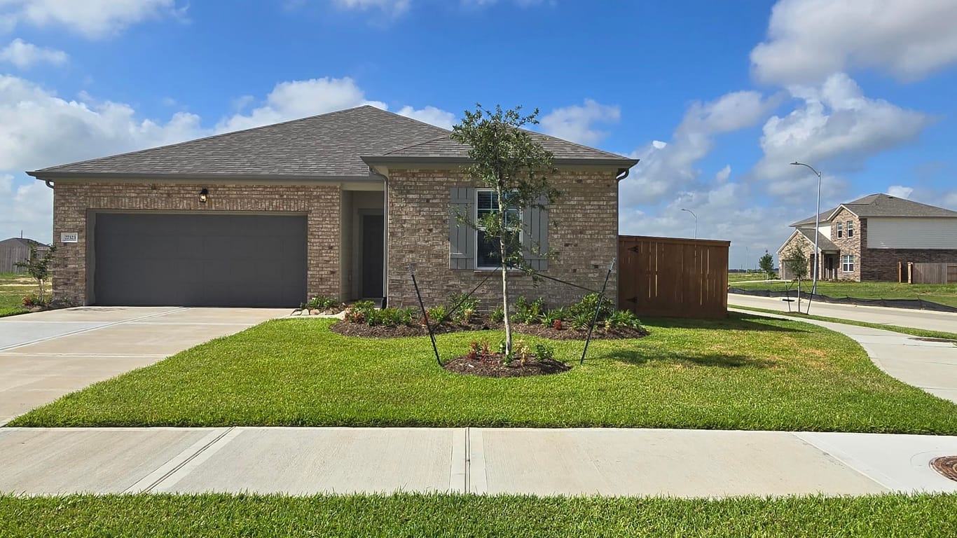 Katy 1-story, 3-bed 27323 Clear Breeze Drive-idx