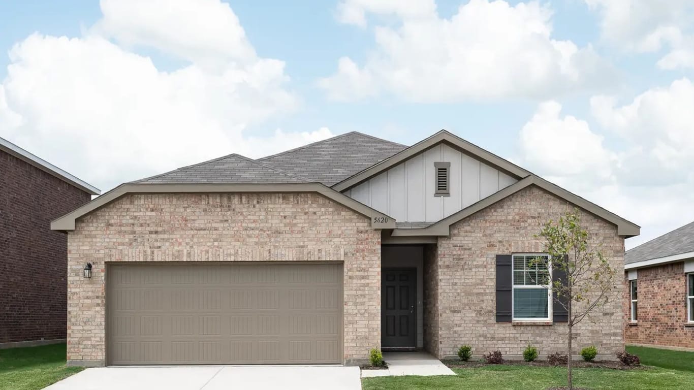 Katy null-story, 4-bed 5834 Bright Keel Drive-idx