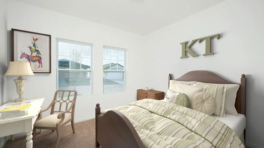 Katy 1-story, 3-bed 5814 Lilac Cove Court-idx