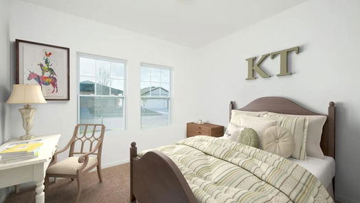 Katy null-story, 3-bed 3012 Pearl Shore Drive-idx