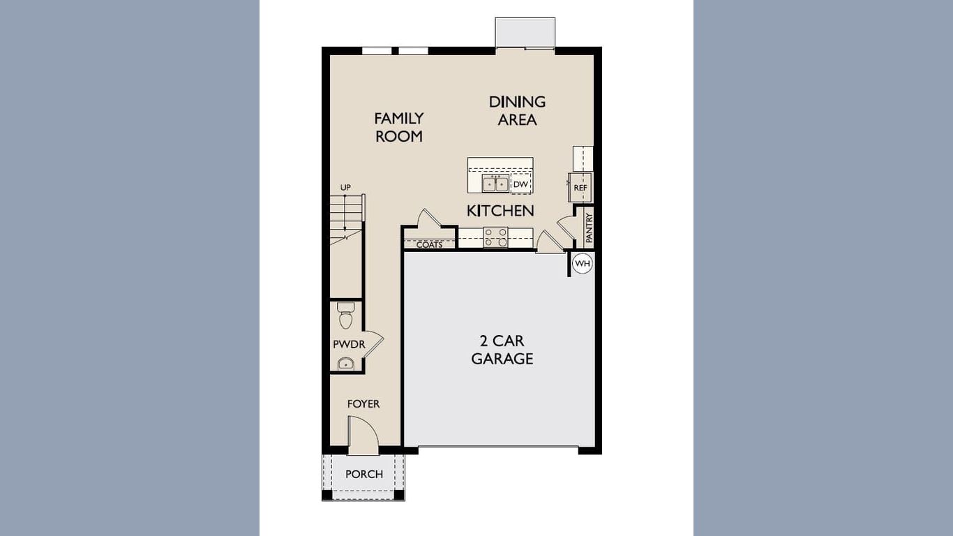Montgomery 2-story, 3-bed 14874 Calderon Drive-idx
